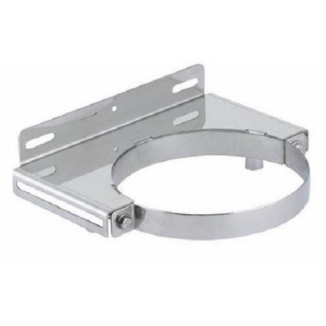 Collier mural Therminox CMI80TZ Ø 80 mm 20080075/9999