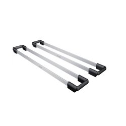 Evier Blanco Etagon 6 Silgranit PuraDur Anthracite ref 524539 Cuve Simple A encastrer