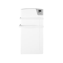 Kéa, 841515 Blanc 1400 Watts