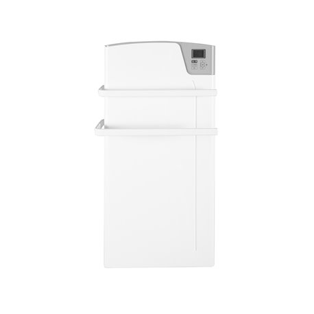 Kéa, 841515 Blanc 1400 Watts