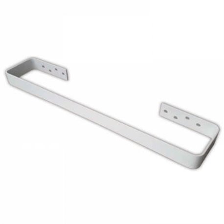 Barre BARREBLANCHEM Blanche pour XS/S/M