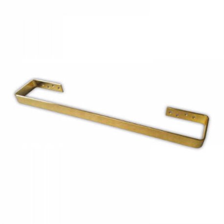 Barre BARREORM Dorée pour XS/S/M