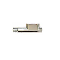 Jeux de raccord RACCMULTI16 Multicouche 16 mm