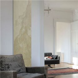 Pierre Naturelle PE901M Tan Beige 800 Watts H180 cm