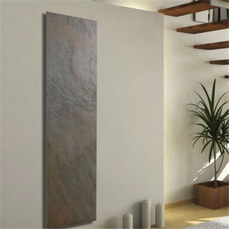 Pierre Naturelle PE902M Cuprus 800 Watts H180 cm Pierre Naturelle PE902M Cuprus 800 Watts H180 cm