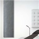 Pierre Naturelle PE904M Ardoise 800 Watts H180 cm