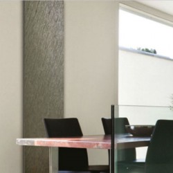 Pierre Naturelle PE925M Roche de Mer 800 Watts H180 cm