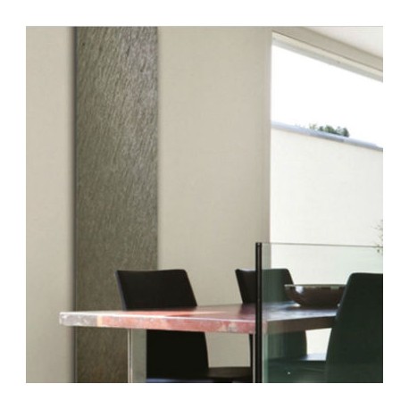 Pierre Naturelle PE925M Roche de Mer 800 Watts H180 cm Pierre Naturelle PE925M Roche de Mer 800 Watts H180 cm