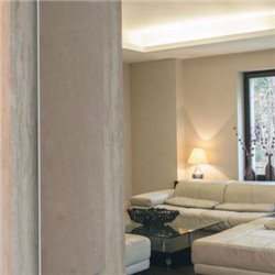 Pierre Naturelle PE907X Roche de Mars 1200 Watts