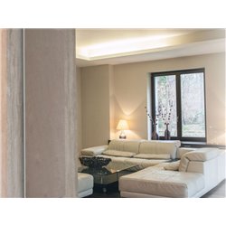 Pierre Naturelle PE907X Roche de Mars 1200 Watts