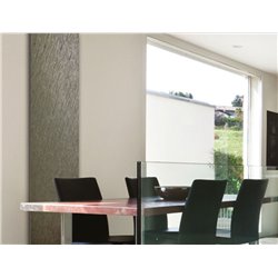 Pierre Naturelle PE925S Roche de Mer 450 Watts