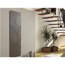 Pierre Naturelle PE902R Cuprus 800 Watts H140 cm