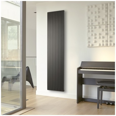 Radiateur eau chaude Planea PLH 816 Watts - Réf : PLH-200-042