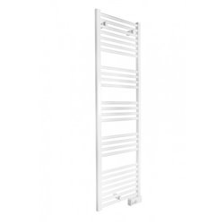 Banga eau chaude, BAN2660CM 758 Watts