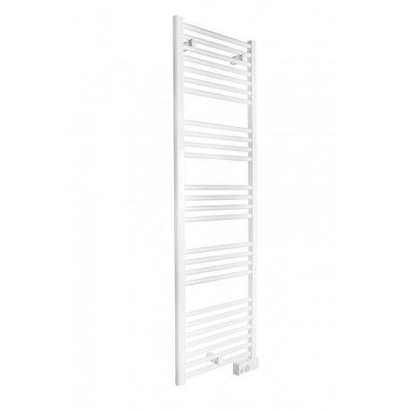 Banga eau chaude, BAN2660CM 758 Watts Banga eau chaude, BAN2660CM 758 Watts