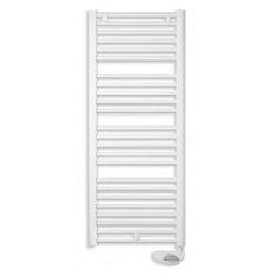 Tahiti électrique, T132EH 1000 Watts