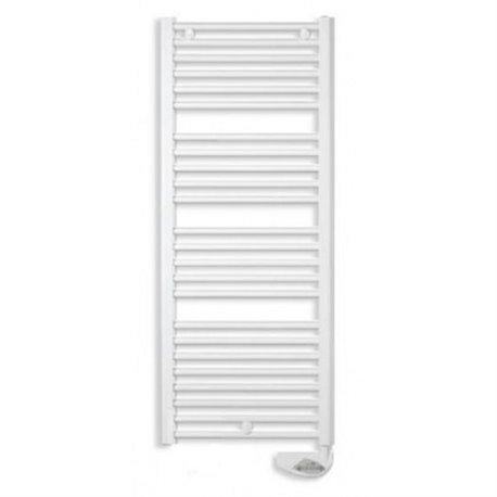 Tahiti électrique, T132EH 1000 Watts Tahiti électrique, T132EH 1000 Watts