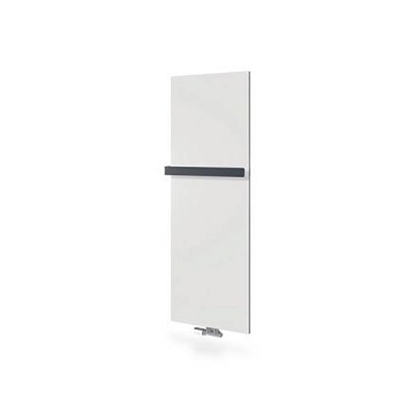 Newa eau chaude, NEW0514SEC 1430 Watts Newa eau chaude, NEW0514SEC 1430 Watts