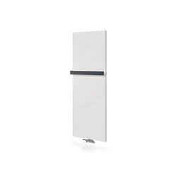 Newa eau chaude, NEW0517SEC 1730 Watts