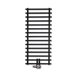 Lemo eau chaude, LEM1860SEC 870 Watts