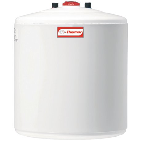 Ristretto 221072 10 Litres sous évier Ristretto 221072 10 Litres sous évier