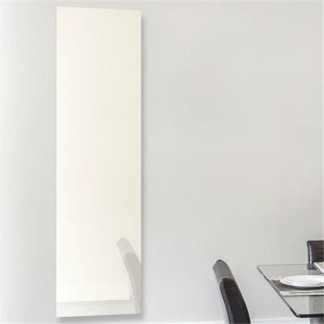 Verre Trempé VE1013M Blanc perlé 800 Watts Verre Trempé VE1013M Blanc perlé 800 Watts