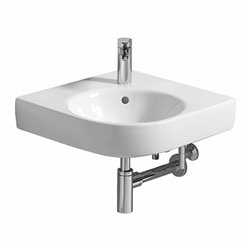 Prima Style compact d'angle de 50 cm compact d'angle de longueur 50 cm ref Y00124100000