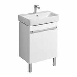 Prima Style compact de 60 cm compact de longueur 60 cm ref 00126400000