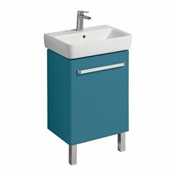 Prima Style compact de 55 cm compact de longueur 55 cm ref Y00125400000