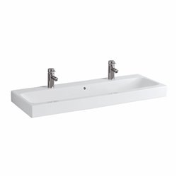 Lovely de 120 cm Allia 1 cuve longueur de 120 cm ref 00147600000