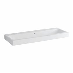 Lovely de 120 cm Allia murale 1 cuve ref 00147610000