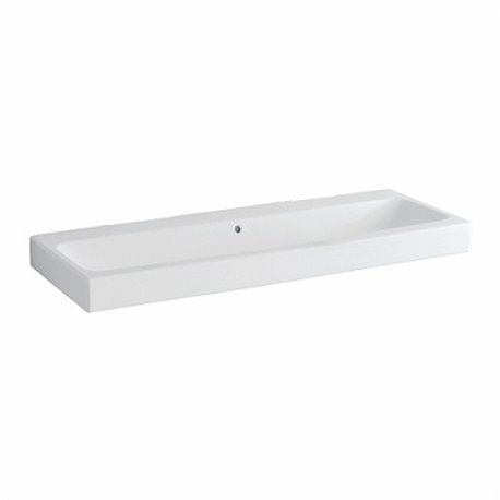 Lovely de 120 cm Allia murale 1 cuve ref 00147610000