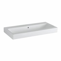 Lovely de 90 cm Allia murale 90 x 48,5 x 16,5 cm ref 00146610000