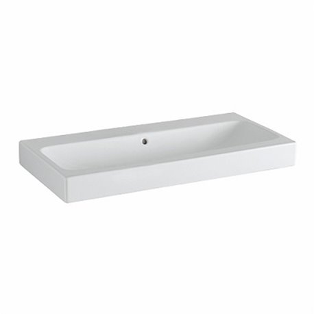 Lovely de 90 cm Allia murale 90 x 48,5 x 16,5 cm ref 00146610000
