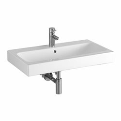 Lovely de 75 cm Allia avec trop-plein longueur de 75 cm ref 00145900000