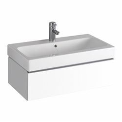 Lovely de 75 cm Allia avec trop-plein longueur de 75 cm ref 00145900000