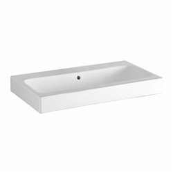 Lovely de 75 cm Allia murale 75 x 48,5 x 16 cm ref 00145910000