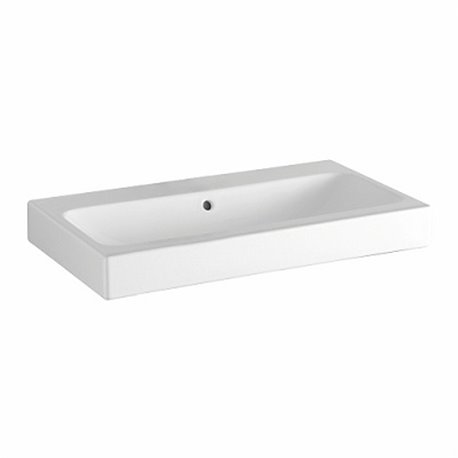 Lovely de 75 cm Allia murale 75 x 48,5 x 16 cm ref 00145910000