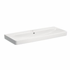 Jam 120 cm Allia 1 trou percé 120 x 48 x 16 cm ref 00134600000