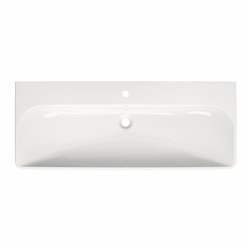 Jam 120 cm Allia 1 trou percé 120 x 48 x 16 cm ref 00134600000
