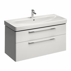 Jam 120 cm Allia 1 trou percé 120 x 48 x 16 cm ref 00134600000