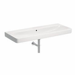 Jam 120 cm Allia murale 120 x 48 x 16 cm ref 00134610000