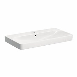 Jam 90 cm Allia 1 trou percé 90 x 48 x 16 cm ref 00132600000