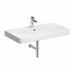 Jam 90 cm Allia 1 trou percé 90 x 48 x 16 cm ref 00132600000
