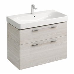 Jam 90 cm Allia 1 trou percé 90 x 48 x 16 cm ref 00132600000