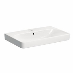 Jam 75 cm Allia 1 trou percé 75 x 48 x 16 cm ref 00131600000