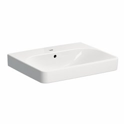 Varicor Trigo 1 trou percé 60 x 48 x 16 cm ref 00130600000