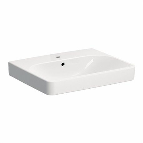 Varicor Trigo 1 trou percé 60 x 48 x 16 cm ref 00130600000