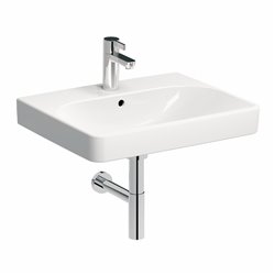 Varicor Trigo 1 trou percé 60 x 48 x 16 cm ref 00130600000