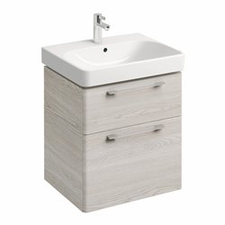 Varicor Trigo 1 trou percé 60 x 48 x 16 cm ref 00130600000